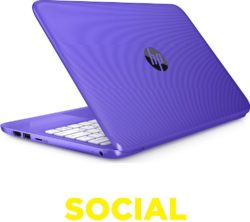 HP  Stream 11-y051sa 11.6